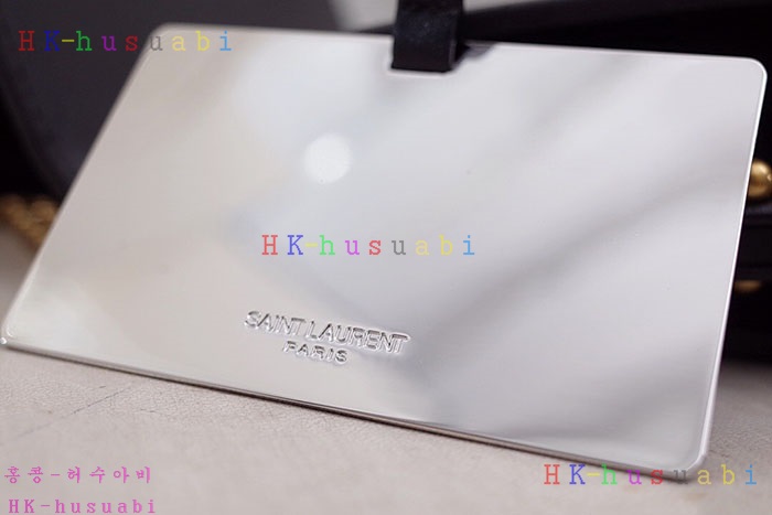 �ڹ̷��ޡ� �Ի��ζ� ü�μ���� SL 513667-2