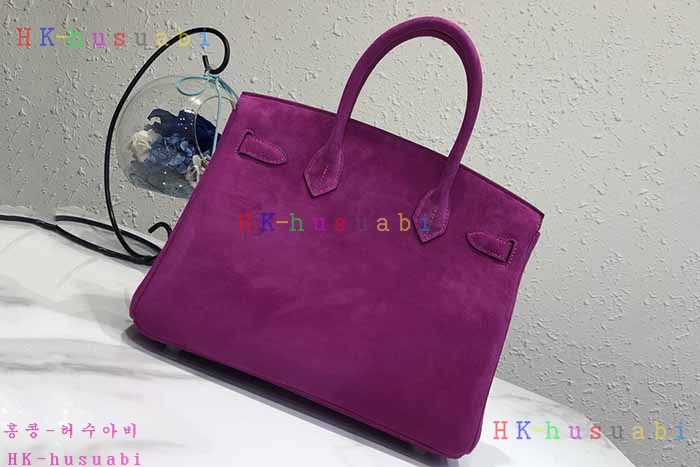 �ڹ̷��ޡ� �����޽� ��Ų��  H 175994