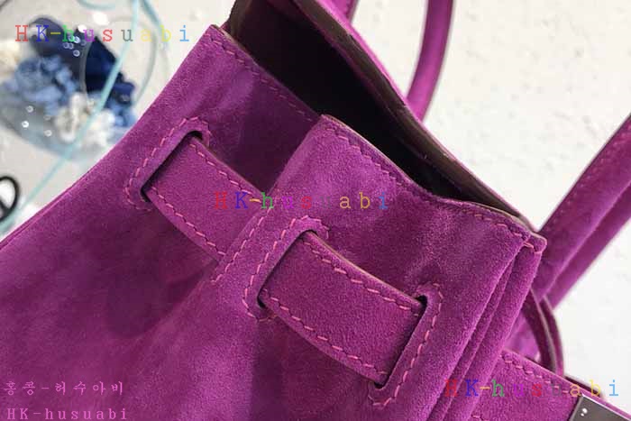 �ڹ̷��ޡ� �����޽� ��Ų��  H 175994