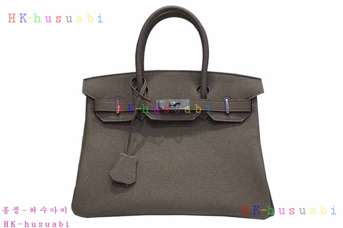 �ڹ̷��ޡ� �����޽� ��Ų��  H 175994-1