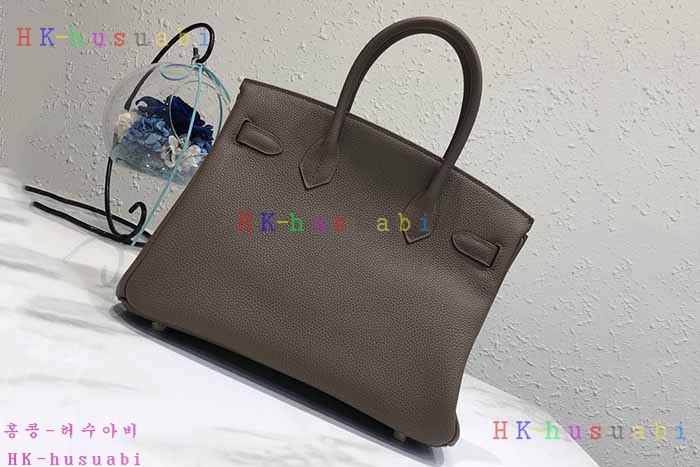 �ڹ̷��ޡ� �����޽� ��Ų��  H 175994-1