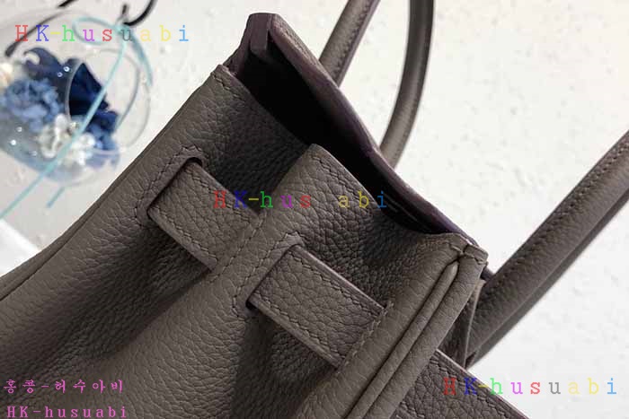 �ڹ̷��ޡ� �����޽� ��Ų��  H 175994-1