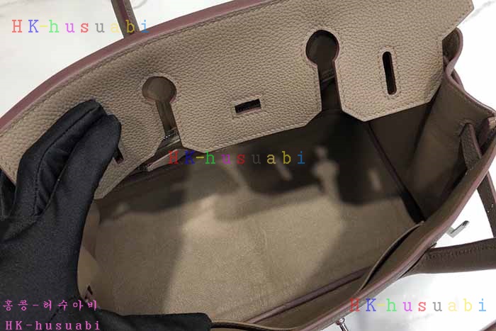 �ڹ̷��ޡ� �����޽� ��Ų��  H 175994-1