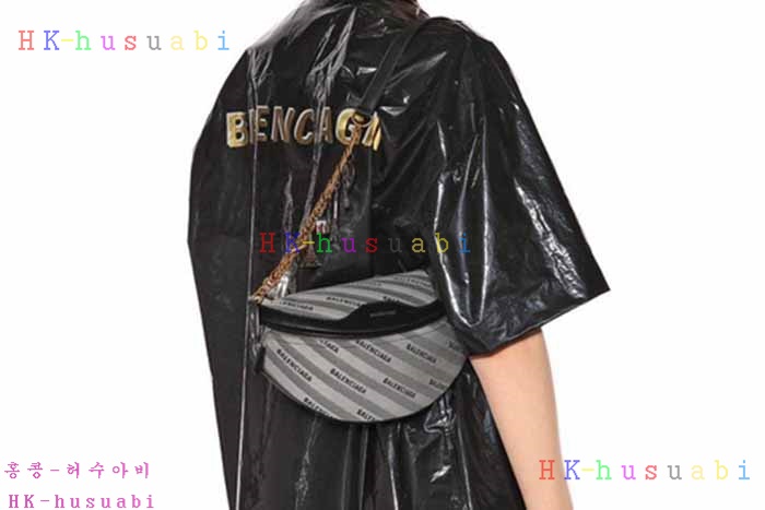 NEW �߷��þư� ũ�ν��� �Ż� BL 106-2