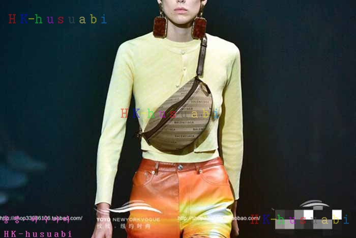 NEW �߷��þư� ũ�ν��� �Ż� BL 106 