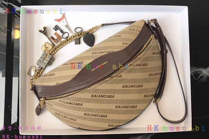 NEW �߷��þư� ũ�ν��� �Ż� BL 106 