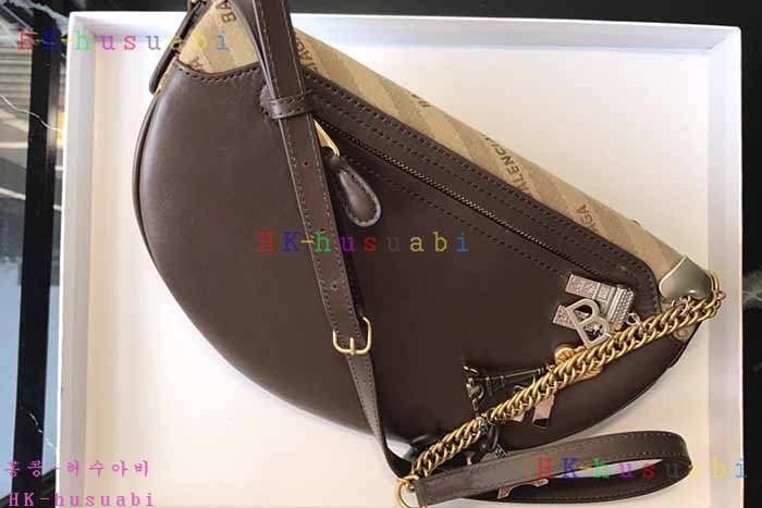 NEW �߷��þư� ũ�ν��� �Ż� BL 106 