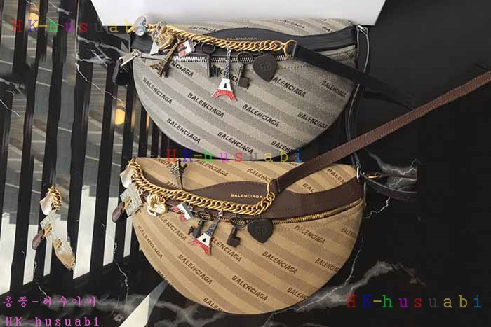 NEW �߷��þư� ũ�ν��� �Ż� BL 106 