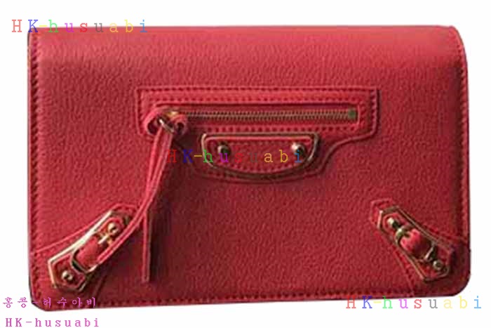 NEW �߷��þư� ü�ι� �Ż� BL 219A