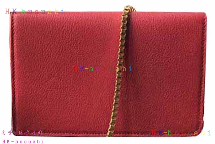 NEW �߷��þư� ü�ι� �Ż� BL 219A