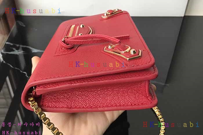 NEW �߷��þư� ü�ι� �Ż� BL 219A