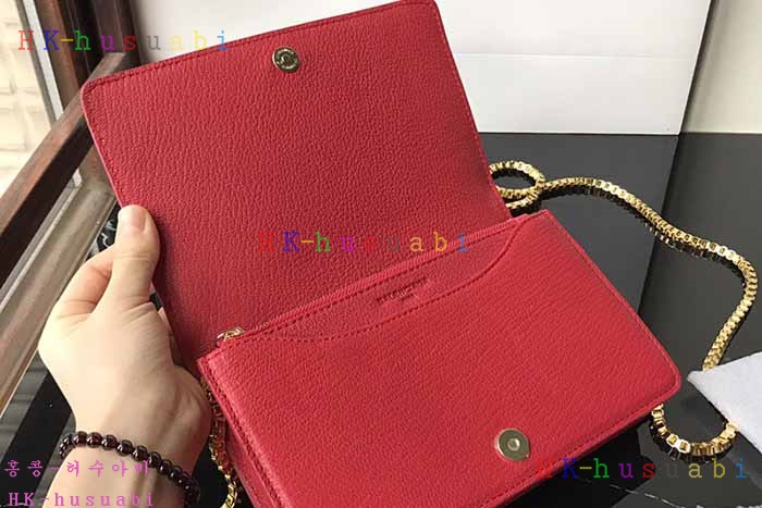 NEW �߷��þư� ü�ι� �Ż� BL 219A