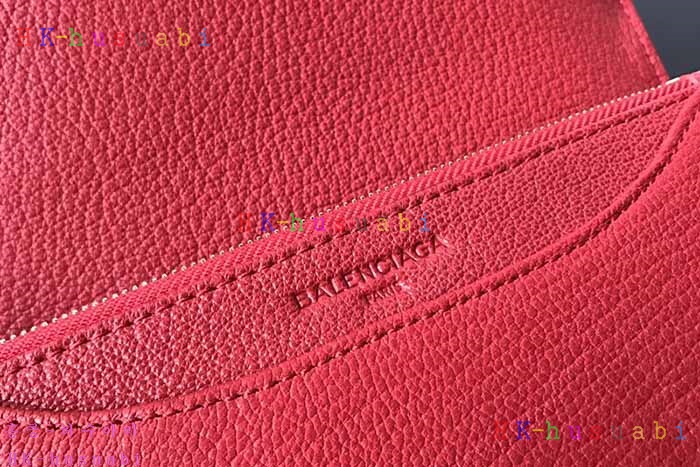 NEW �߷��þư� ü�ι� �Ż� BL 219A