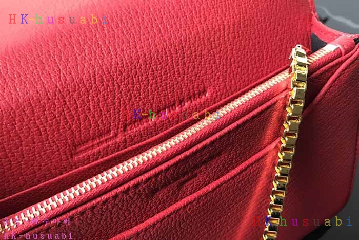 NEW �߷��þư� ü�ι� �Ż� BL 219A