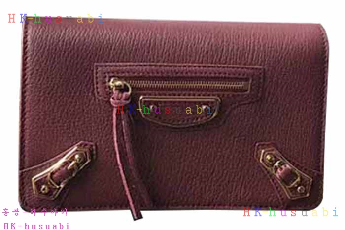 NEW �߷��þư� ü�ι� �Ż� BL 219A-2