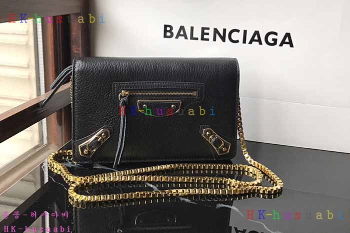 NEW �߷��þư� ü�ι� �Ż� BL 219A-3