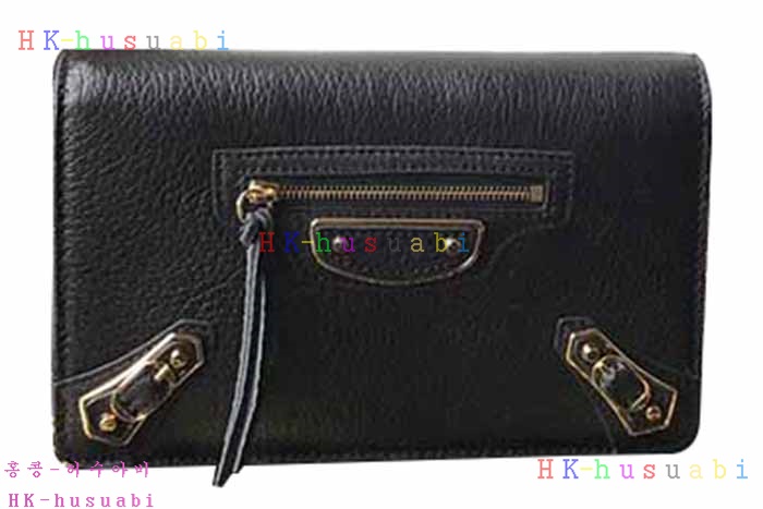 NEW �߷��þư� ü�ι� �Ż� BL 219A-3