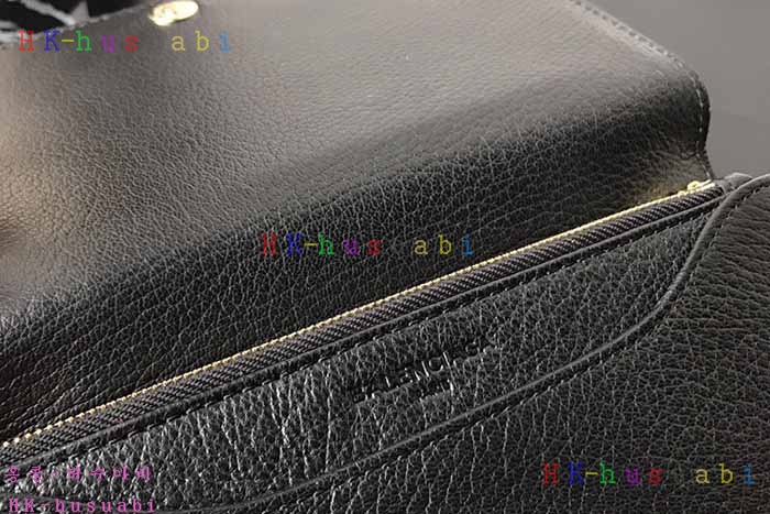 NEW �߷��þư� ü�ι� �Ż� BL 219A-3