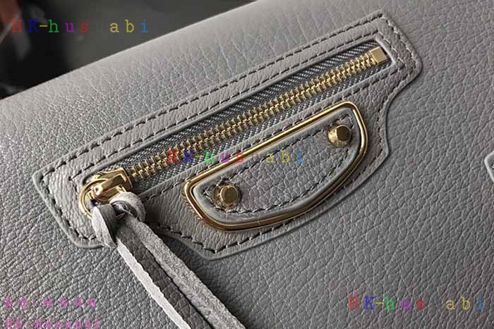 NEW �߷��þư� ü�ι� �Ż� BL 219A-4