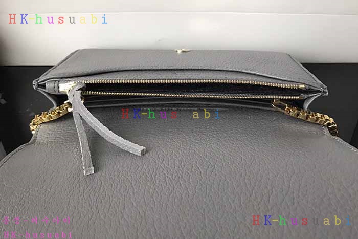 NEW �߷��þư� ü�ι� �Ż� BL 219A-4