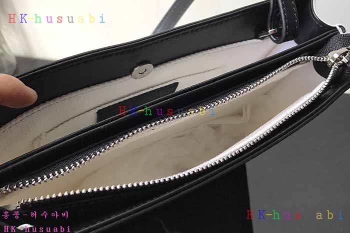 NEW �߷��þư� ũ�ν��� �Ż� BL 3112-2