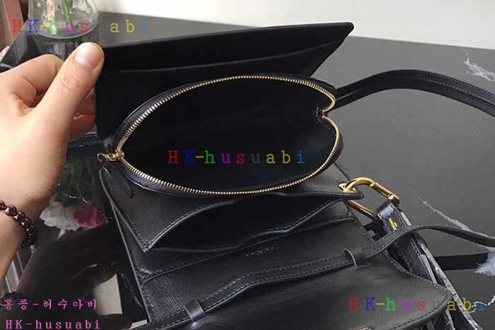 NEW �߷��þư� ũ�ν��� �Ż� BL 215A