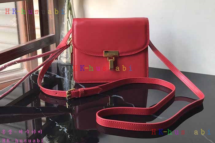 NEW �߷��þư� ũ�ν��� �Ż� BL 215A-2