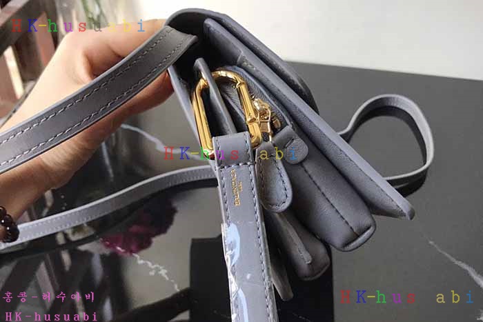 NEW �߷��þư� ũ�ν��� �Ż� BL 215A-3