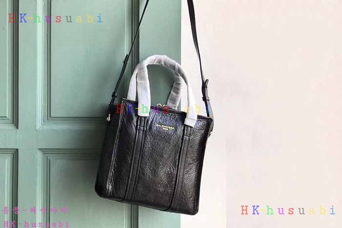 �ڹ̷��ޡڹ߷��þư� ���ڹ�  BL 369B