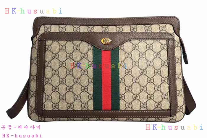 �ڹ̷��ޡ� ���� �����Ǿ� ����� GU 523354