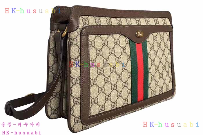 �ڹ̷��ޡ� ���� �����Ǿ� ����� GU 523354