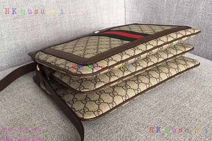 �ڹ̷��ޡ� ���� �����Ǿ� ����� GU 523354