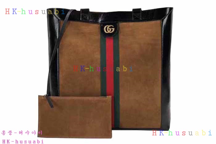 �ڹ̷��ޡ� ���� GG������ ��Ʈ�� GU 519335