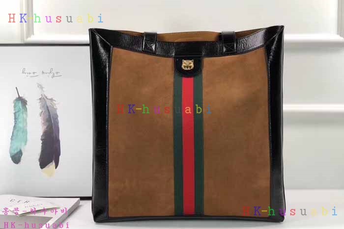 �ڹ̷��ޡ� ���� GG������ ��Ʈ�� GU 519335