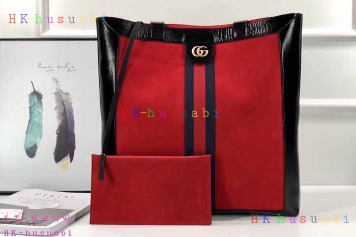 �ڹ̷��ޡ� ���� GG������ ��Ʈ�� GU 519335-2