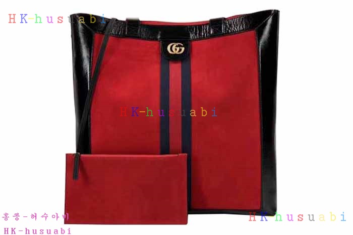 �ڹ̷��ޡ� ���� GG������ ��Ʈ�� GU 519335-2