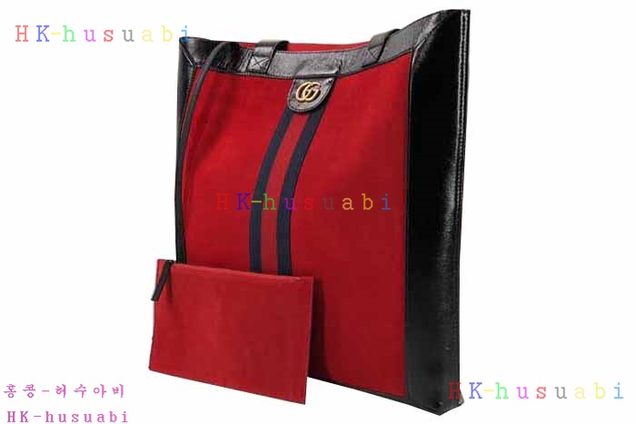 �ڹ̷��ޡ� ���� GG������ ��Ʈ�� GU 519335-2