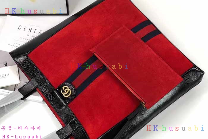 �ڹ̷��ޡ� ���� GG������ ��Ʈ�� GU 519335-2