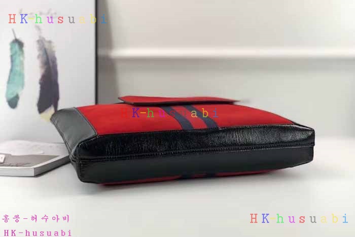 �ڹ̷��ޡ� ���� GG������ ��Ʈ�� GU 519335-2