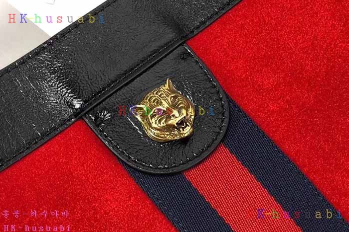 �ڹ̷��ޡ� ���� GG������ ��Ʈ�� GU 519335-2