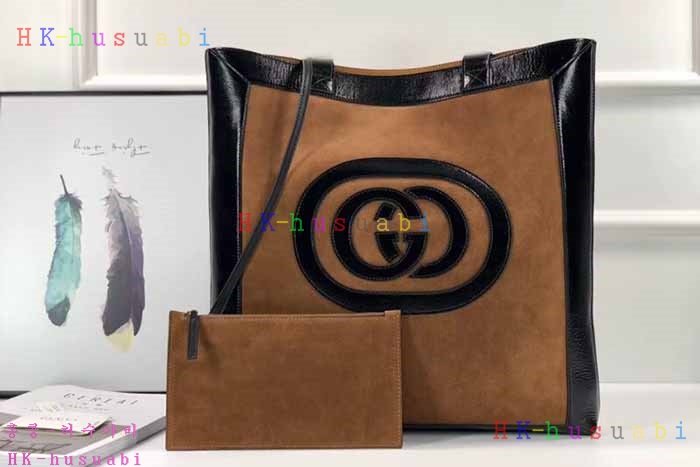 �ڹ̷��ޡ� ���� GG������ ��Ʈ�� GU 519335-3