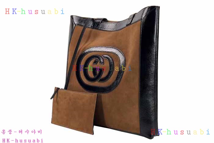 �ڹ̷��ޡ� ���� GG������ ��Ʈ�� GU 519335-3