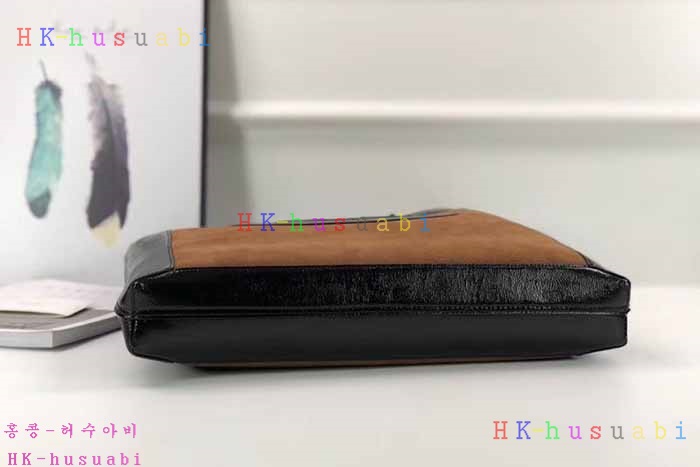 �ڹ̷��ޡ� ���� GG������ ��Ʈ�� GU 519335-3