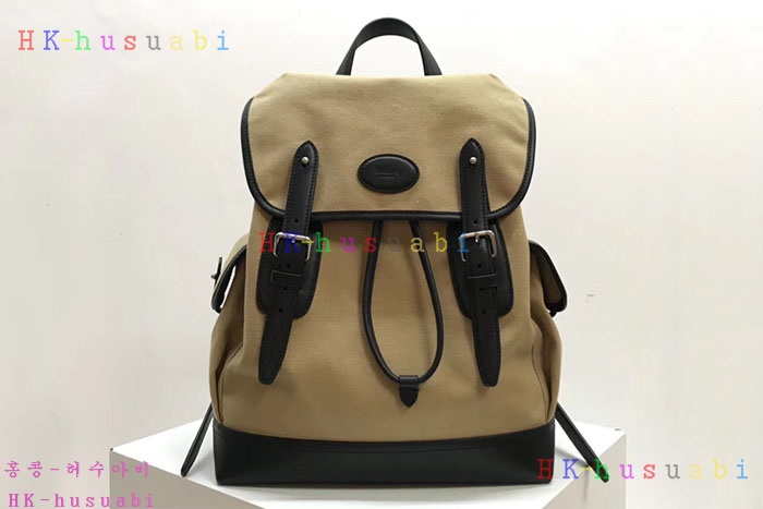 �ڹ̷��ޡ� �ֹ��� �Ż� ���� MB 56685