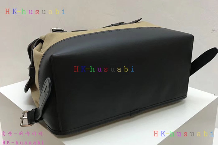 �ڹ̷��ޡ� �ֹ��� �Ż� ���� MB 56685