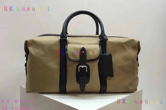 �ڹ̷��ޡ� �ֹ��� �Ż� ��Ʈ�� MB 56684