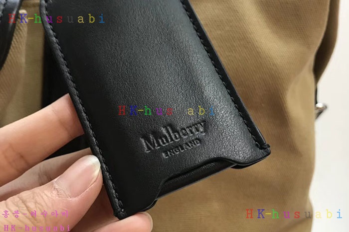 �ڹ̷��ޡ� �ֹ��� �Ż� ��Ʈ�� MB 56684