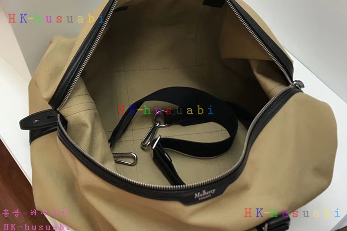 �ڹ̷��ޡ� �ֹ��� �Ż� ��Ʈ�� MB 56684