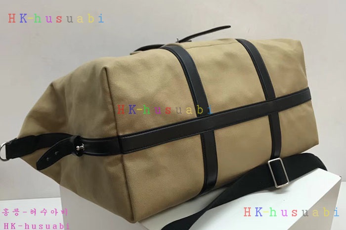 �ڹ̷��ޡ� �ֹ��� �Ż� ��Ʈ�� MB 56684