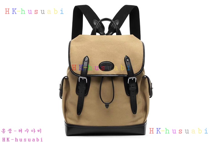 �ڹ̷��ޡ� �ֹ��� �Ż� ���� MB 56685